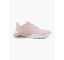 PUMA X Cell Nova CAT SL (310686/003) in pink