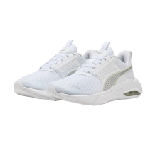 PUMA X Cell Nova FS (379495-43)