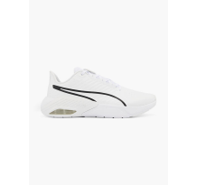 PUMA X CELL NOVA FS SL (310936/001) in weiss