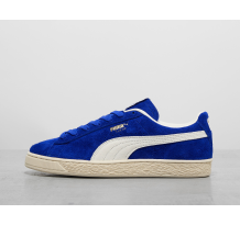 PUMA Stead Suede (403702-01)