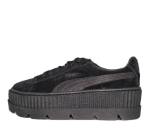 PUMA x Creeper Cleated Suede (366268-04)