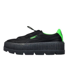 PUMA x Creeper Surf Cleated (367681-03)