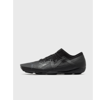 PUMA X COPERNI 90SQR B (399408-BLK)