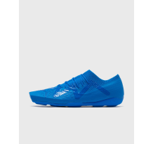 PUMA X COPERNI 90SQR BLUE GLOSS (401761-BLU)