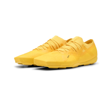 PUMA x Coperni 90SQR Mad (399570_01)
