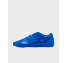 PUMA X COPERNI SPEEDCAT (398650-BLU)