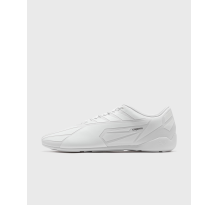 PUMA X COPERNI SPEEDCAT (398650-WHT) in weiss