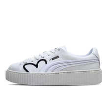 PUMA x Creeper Clara Lionel Foundation (366403-01)