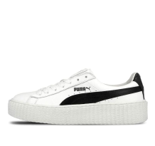 puma release Creeper Leather x (364462-01)