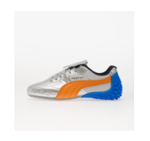 PUMA x FENTY Avanti LS Puma Silver Rickie (404808-02)