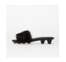 PUMA X FENTY Slide Chic Fur (404768-02)