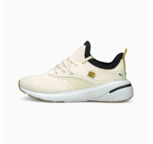 PUMA First Mile Forever XT Utility Ivory Glow x (195183_01)