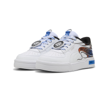 PUMA x HOT WHEELS CA Pro Royal Grö e 34.5 (401577_01)