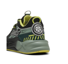 PUMA x HOT WHEELS RS Green Moon Grö e 27.5 (401400_01)