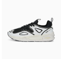 PUMA Joshua Vides TRC Blaze x (386485_01)