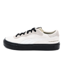 PUMA x LMC Royale Suede (396957-01)