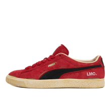 PUMA x LMC Suede VTG (394817-01)
