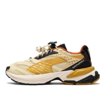 PUMA X Monopoly Staffonly (394290-01)