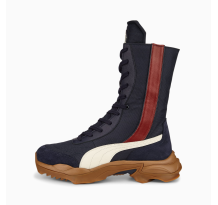 PUMA PALOMO Nitefox Boots x (386684_01)