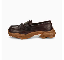 PUMA PALOMO x Nitefox Loafers (386683_01)