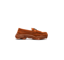 PUMA Nitefox Loafer Palomo (396816/001) in braun