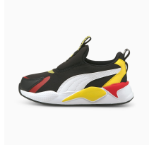 PUMA RS x Peanuts (381874_01)