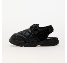 PUMA TS 01 Quilt S PLEASURES (396202/001) in schwarz