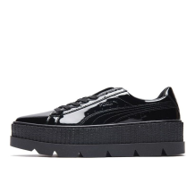 PUMA x Pointy Creeper Patent (366270-01)