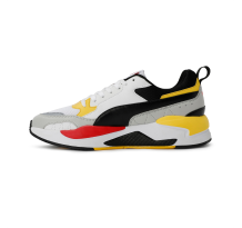 PUMA X Ray 2 Square 10 (373108_10)