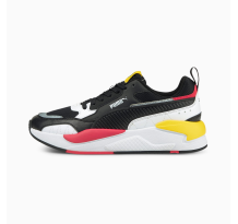 PUMA X Ray 2 Square (373108-29)