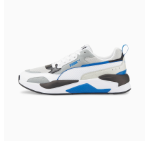 PUMA X Ray 2 Square (373108_40)
