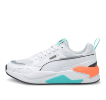 PUMA X Ray 2 Square Blue (373108-17)