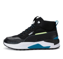 PUMA X Ray 2 Square Mid WTR (37302001)