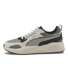 PUMA X Ray 2 Square PACK (374121-003)