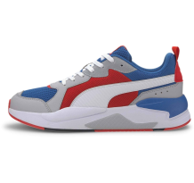 PUMA X Ray (372602 04)