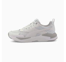 PUMA X Ray Lite (374122_02)