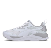 PUMA X Ray Lite Metallic Silver (374737_03)