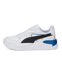 PUMA X Ray Speed FC (386459-01)