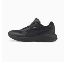 PUMA X Ray Speed Lite (384639_01)