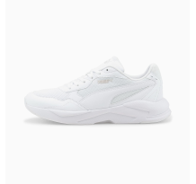 PUMA X Ray Speed Lite (384639_02)