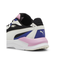 PUMA X Ray Speed Lite (384639_52)