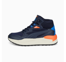 PUMA X Ray Speed Mid WTR Jr 387385 02 (387385_02)