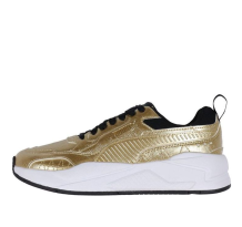 PUMA X Ray2 Square Metallic Tum Running (382218_02)