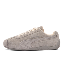 PUMA x Represent Speedcat (406107-01)
