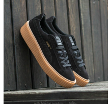 PUMA x Rihanna Suede Creepers Creeper (361005 02)