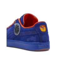 PUMA x ROCKET LEAGUE Suede (399433_01)