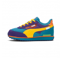 PUMA x RUGRATS (382533_01)