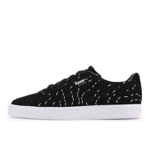 PUMA X Shantell Martin Suede (365893 01)