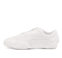 PUMA Slam Jam x Mostro (403264-02)