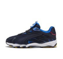 PUMA Inhale Sonic The Hedgehog x (404366-01)
